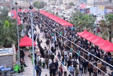 صنایع‌دستی ایلام سفیرانِ هنر در گذرگاه اقتصاد