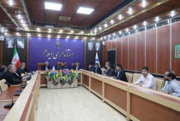 اربعین ۱۴۰۵ باید در تراز بالاتر از سال‌های گذشته برگزار شود