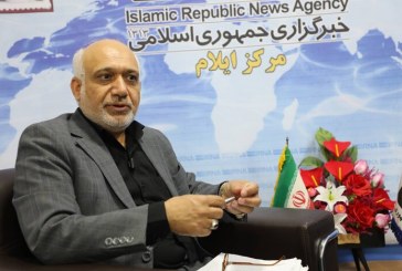 تزریق ۵۱۸ میلیارد تومان اعتبار مالیاتی به توسعه شهری و روستایی ایلام