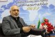 تزریق ۵۱۸ میلیارد تومان اعتبار مالیاتی به توسعه شهری و روستایی ایلام