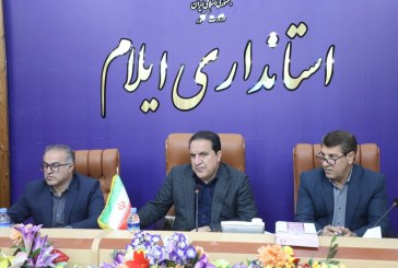 لزوم شتاب دهی به بازسازی مناطق آسیب‌دیده از جنگ