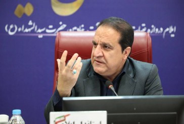 آمارهای اشتغال با واقعیت‌ های جامعه و میدانی همخوانی ندارد