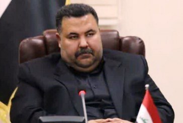 بسترهای میزبانی از زائران در مسیر مهران تا کربلا فراهم است