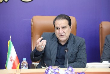 ایلام باید اولویت‌محور حرکت کند