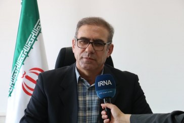 مرغ تاریخ مصرف گذشته‌ در ایلام توزیع نشده است