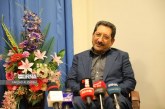 سهم اندک ایلام از اقتصاد کشور با توسعه گذرگاه‌های مرزی جبران می‌شود