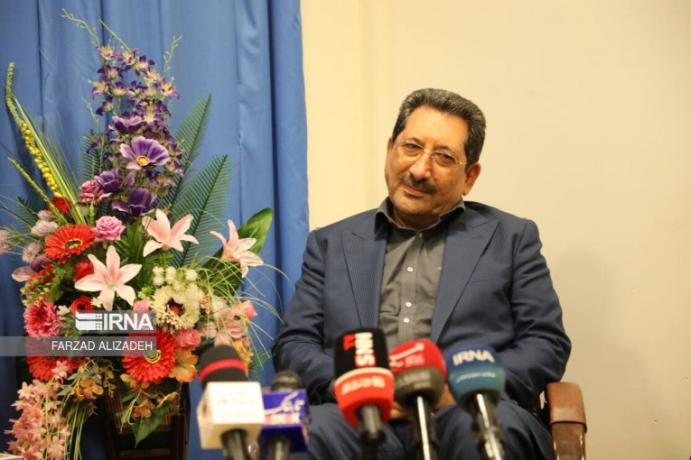 سهم اندک ایلام از اقتصاد کشور با توسعه گذرگاه‌های مرزی جبران می‌شود