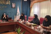 زنان ایلام و سه مساله‌ای که باید حل شود