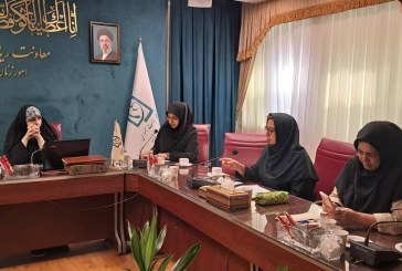زنان ایلام و سه مساله‌ای که باید حل شود