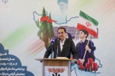 قدرت اصلی کشور در اندیشه دانش‌آموزان نهفته است