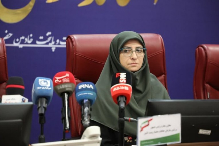 ایلام از ظرفیت راهبردی بالایی برای تبدیل‌ شدن به پایلوت حفاظت از جنگل‌های زاگرس دارد