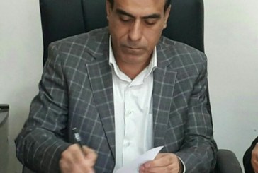 جامعه کار و تولید در سامانه غربالگری کویید۱۹ ثبت نام کنند