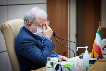 چه کسانی نمک بر زخم نمکی می‌پاشند؟/چرا آقای وزیر پرده‌ها را کنار نمی‌زند؟