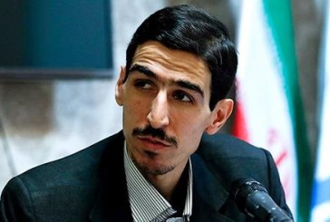 لایحه بودجه سال ۱۴۰۰، اشکالات جدی دارد
