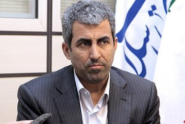 ناترازی در نظام بانکی یکی از علت‌های تورم است