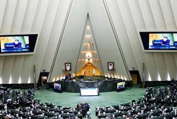 حاشیه و متن خانه ملت؛ انتقاد شدید درباره ارز ۴۲۰۰ تومانی و پایان اصلاحات قانون انتخابات ریاست جمهوری