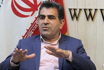 حقوق ۷میلیون تومانی جامعه کارگری، هیچ سنخیتی با تورم موجود ندارد