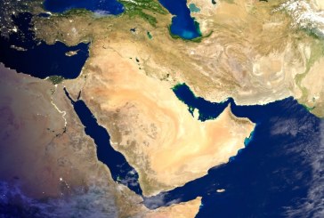 آیا ارتش آمریکا می‌تواند در جبهه فعال ایران و یمن بجنگد؟