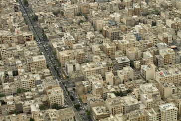 ثبت املاک سرپرست خانوار،در سامانه ملی املاک و اسکان، الزام‌آور شد