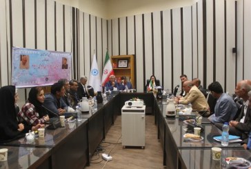 دوبیتی متعلق به لهجه های ایرانی و برآمده از فهلویات است