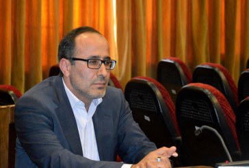 لایحه رتبه بندی معلمان،تقدیم مجلس شورای اسلامی شد