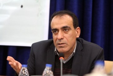تسهیلات حمایتی کرونا شامل ۱۵۰ زیر رسته شغلی می‌شود