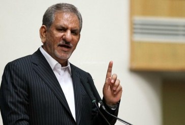 اختاپوس “فساد” و “چپاول” درهمین حوالی…!