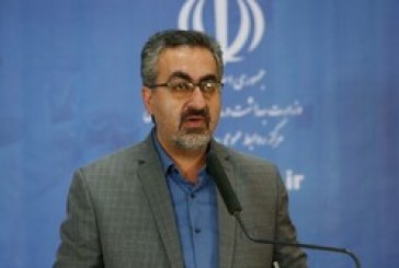 واکسیناسیون کرونا، چه زمانی آغاز خواهد شد؟