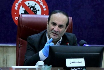 هفته گذشته با بیش از ۷۰ فوتی پیک خطرناکی را پشت سر گذاشته‌ایم
