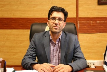 روند تکمیل فرایند تبدیل وضعیت ۲۶۶ نفر نیروی ایثارگر، تسریع یابد