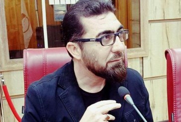 اختتامیه جشنواره فصلی مطبوعات برگزار می‌شود