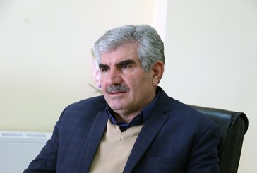همایش ملی زیست جهان پسا کرونا