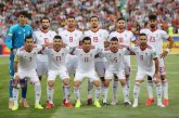 حرف آخر ایران برای حضور در جام جهانی؛ می‌آییم اما ۱۰ شرط داریم!