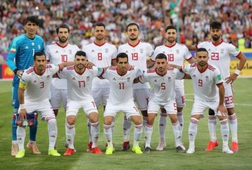 حرف آخر ایران برای حضور در جام جهانی؛ می‌آییم اما ۱۰ شرط داریم!