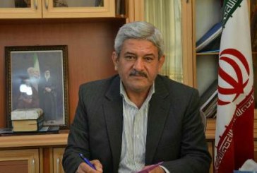 مدیرکل جدید آموزش و پرورش خوزستان فردا معارفه می‌شود