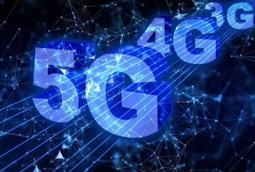 پروپاگاندای پوشالی اپراتورها و پوشش دست نیافتنی شبکه ۵G در ایلام