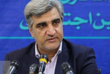 طرح متناسب‌سازی حقوق بازنشستگان به زودی اجرایی می‌شود