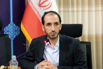 ارائه آموزش مکمل از طریق شبکه شاد و مدرسه تلویزیونی ایران