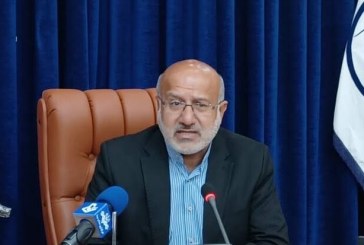دهلرانیان و جشن وصال