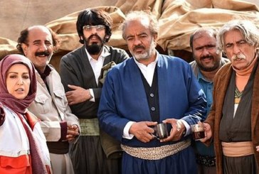 «نون خ ۳» و «عصر جدید» پرمخاطب‌ترین‌های نوروز