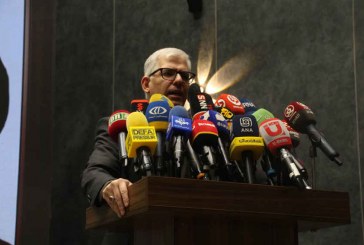 قدرت فضایی ایران: گامی بلند در عرصه فناوری و توسعه اقتصادی