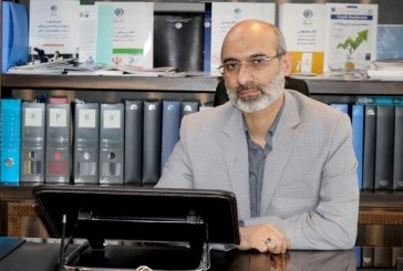 اعطای ۲۵۰۰ قسمت از تولیدات سیما به سکوهای دارای مجوز