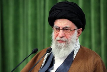 رذالت جنایتکاران در قبال سربازانِ راه سلیمانی پاسخ سختی در پی دارد