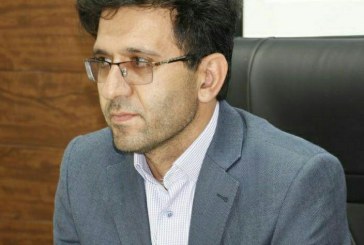 تعداد مبتلایان به کرونا در ایلام ۳رقمی شد