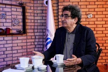  رسانه‌ها گرفتار اعمال سلیقه اشخاص و نهادها هستند