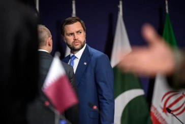 هزینه جنگ تاکنون به ۳۷.۵ میلیارد دلار رسیده