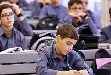آیا سال تحصیلی آینده، حضوری خواهد بود؟!