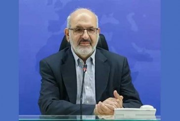 اعلام نتایج علمی اولیه شرکت‌کنندگان نوبت دوم آزمون سراسری