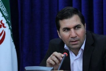 پدافند غیرعامل عرصه را بر کرونا تنگ می‌کند
