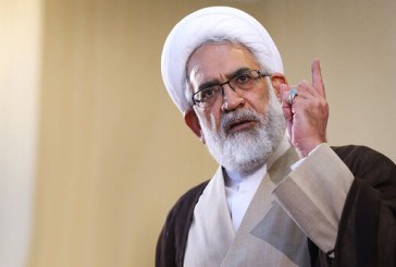 دستور دادستان کل کشور به مراکز استان‌ها / محتکران و گران‌فروشان در امان نخواهند بود